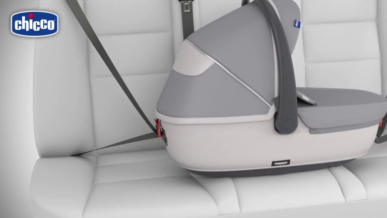 Facilit&agrave; di Pagamento per l’Automobile