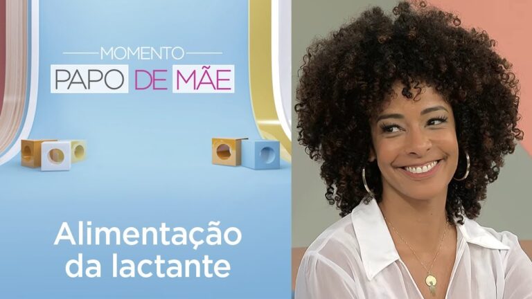 L’importanza del periodo di amamentazione nella salute infantile