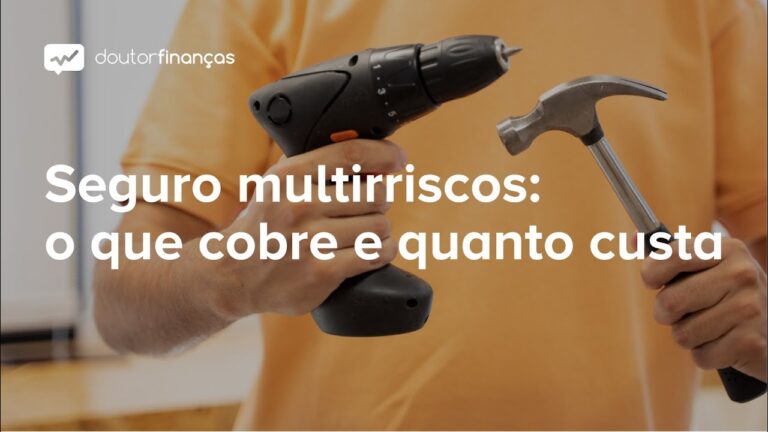 Guida ai Seguros Multirisco per la Casa