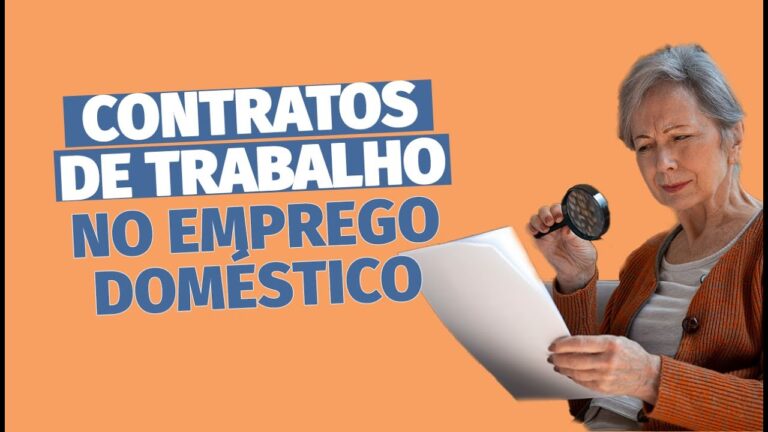 Guida al Contratto di Lavoro per Domestiche