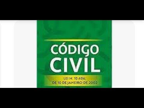 Articolo 1432 del Codice Civile: Cosa Dice e Come Applicarlo