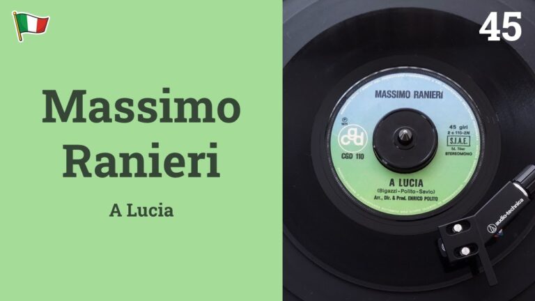 Guida all’acquisto di auto CGD: tutto quello che devi sapere