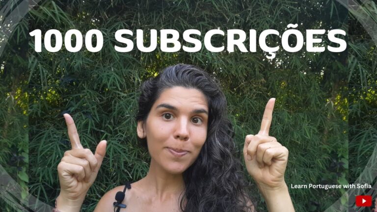 Indicativo 213: Guida Completa per l’Uso in Portogallo