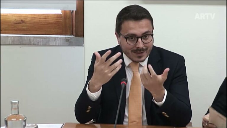Benefici del sussidio per decesso