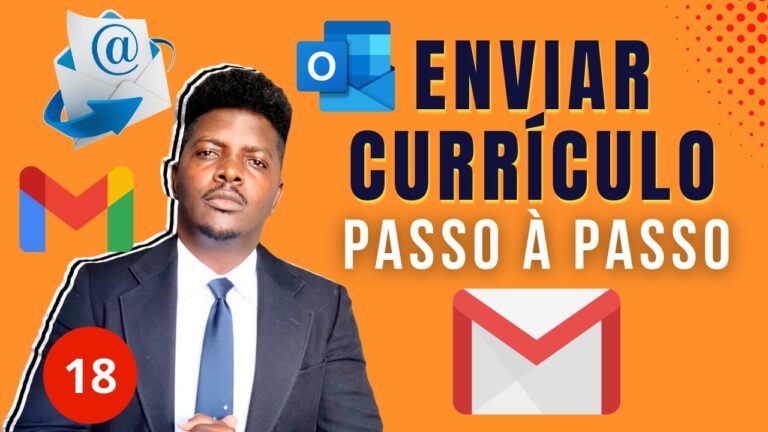 Scrivere una Candidatura Spontanea via Email: Guida Pratica