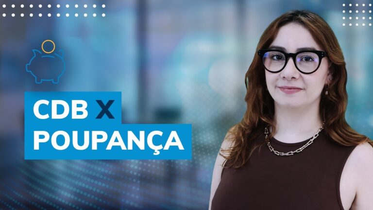 La banca con il miglior tasso di interesse per il risparmio
