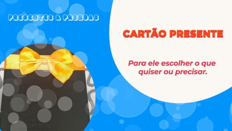 Prendas Ideali per Finalisti Universitari