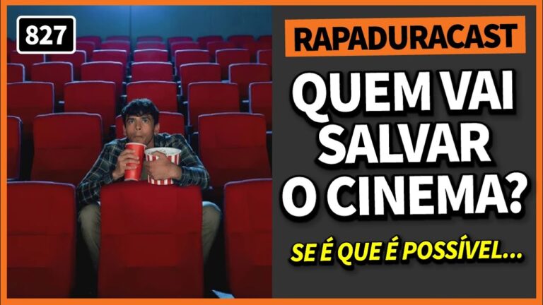Prezzi del cinema in Italia: guida completa