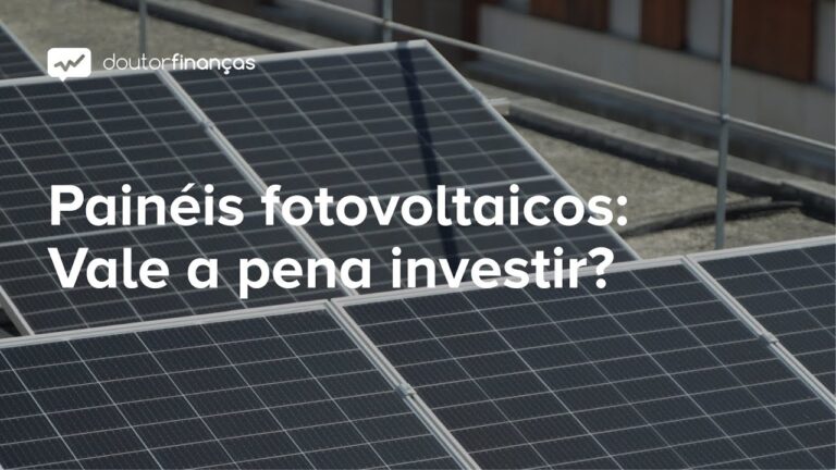 Risparmio energetico con l’autoconsumo di pannelli fotovoltaici: Prezzi e vantaggi