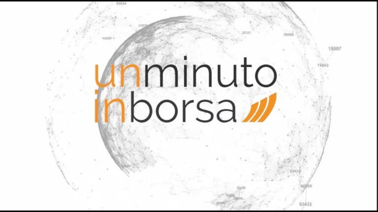 Guida al Salario per Lavori Part-Time nel Settore Continentale