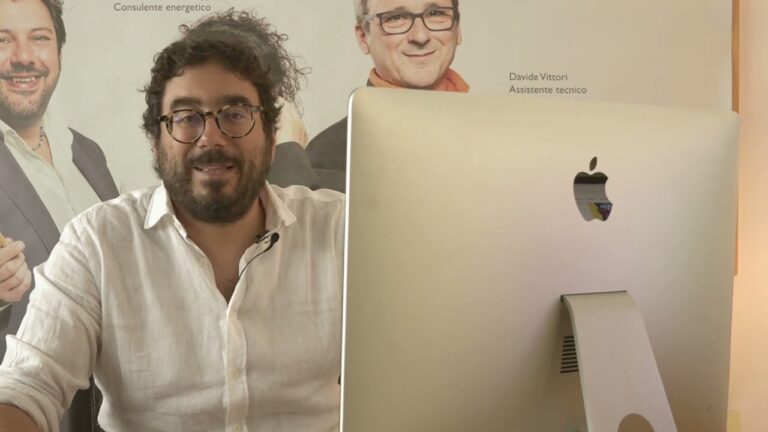 Come Validare le Fatture: Guida Completa