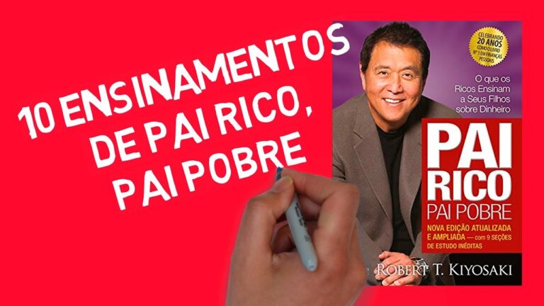 Libro Padre ricco Padre povero: Disponibile su FNAC