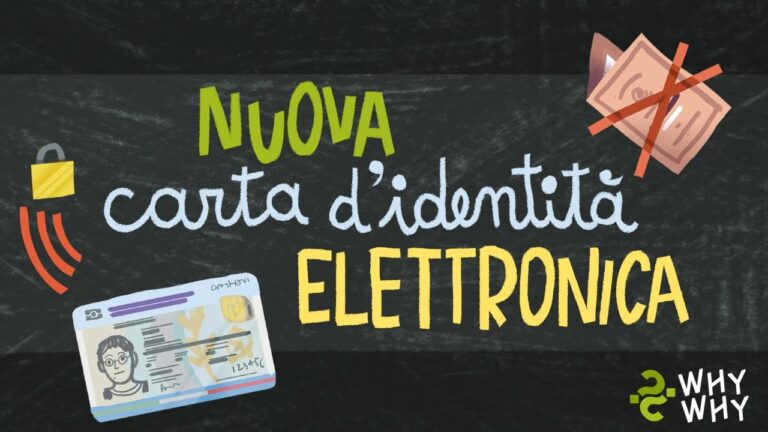 Guida alle Categorie della Patente di Guida
