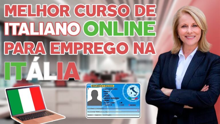Come cambiare lavoro: consigli e strategie