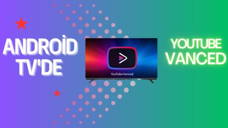 Guida completa al kit TVDE: tutto ci&ograve; che devi sapere