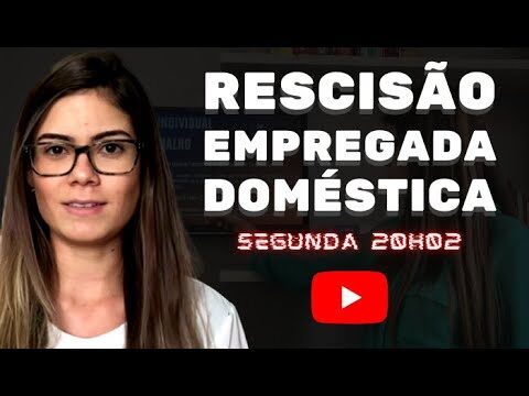 Calcolo Ottimizzato della Liquidazione per la Dimissione Domestica
