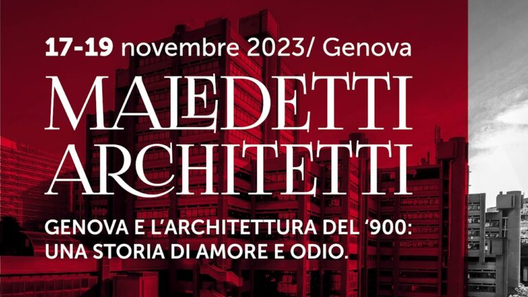Lista dei Pre-Classic Cars