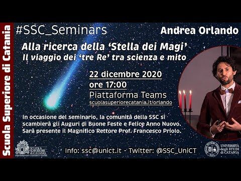 Modello di Testamento Vitale