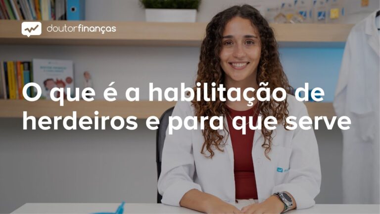 Richiesta di abilitazione degli eredi: dove e come fare la domanda