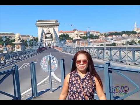 Pens&atilde;o a Vila Nova de Gaia: Guida Completa