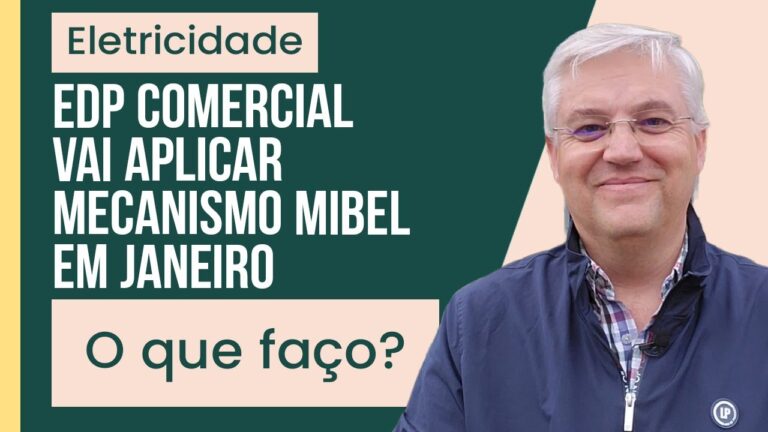 Ottimizzazione dell’Ajuste Mibel: Strategie e Vantaggi