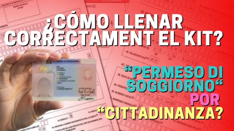Richiesta di Pagamento: Guida Completa