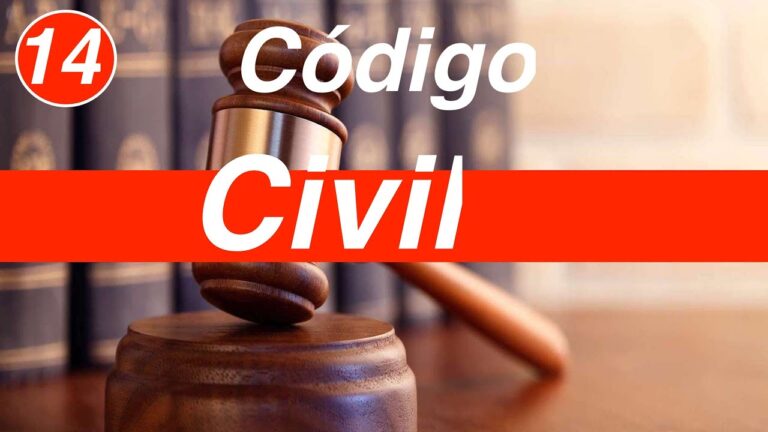 Articolo 238 del Codice del Lavoro: Guida Completa