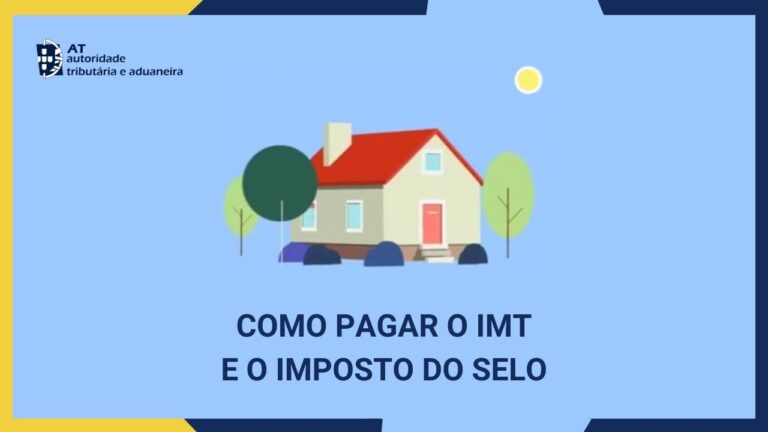 Guida Pratica al Documento di Compra e Vendita IMTT