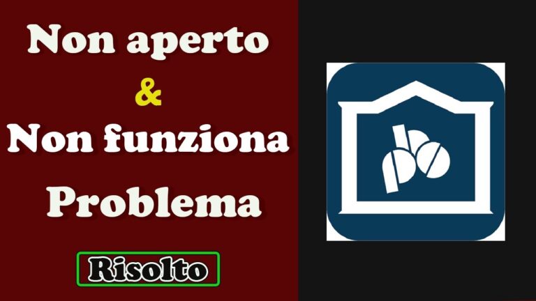 Risolvere i Problemi di Investimento con Banco Invest