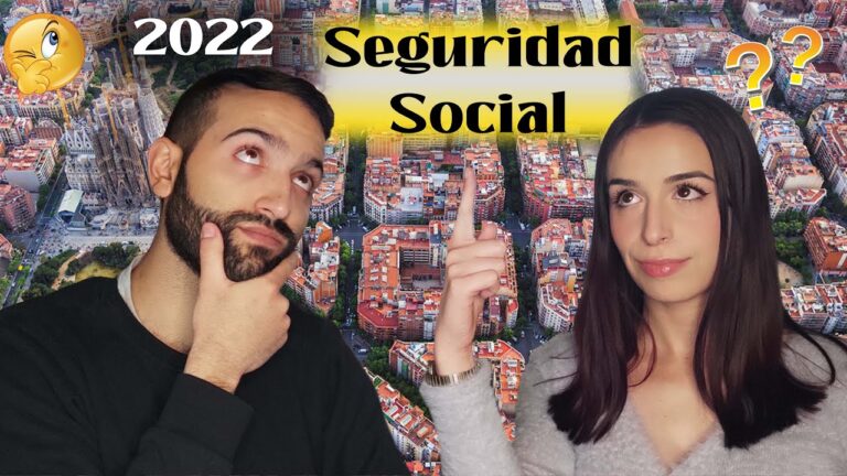 Come richiedere il numero di previdenza sociale online