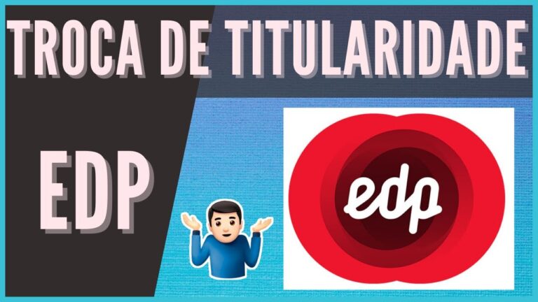 Nuovo Contratto EDP Online