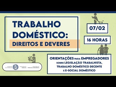 Diritti e Doveri del Lavoratore Domestico Aggiornati