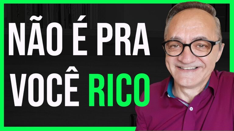 Come arricchire e migliorare la situazione finanziaria