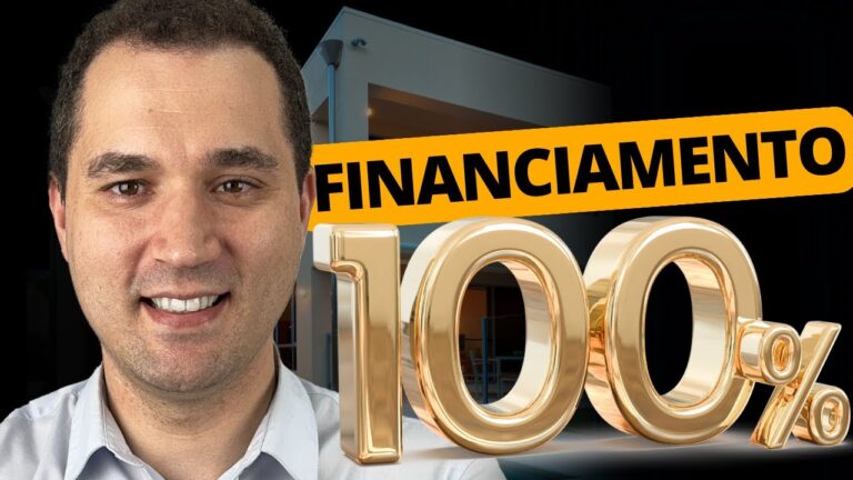 Sostegno all’Acquisto di Abitazioni per Giovani