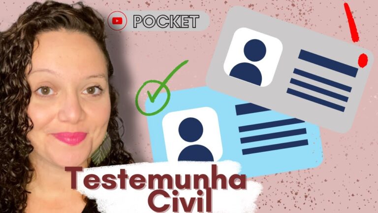 Testimoni per Matrimonio Civile: Guida Completa