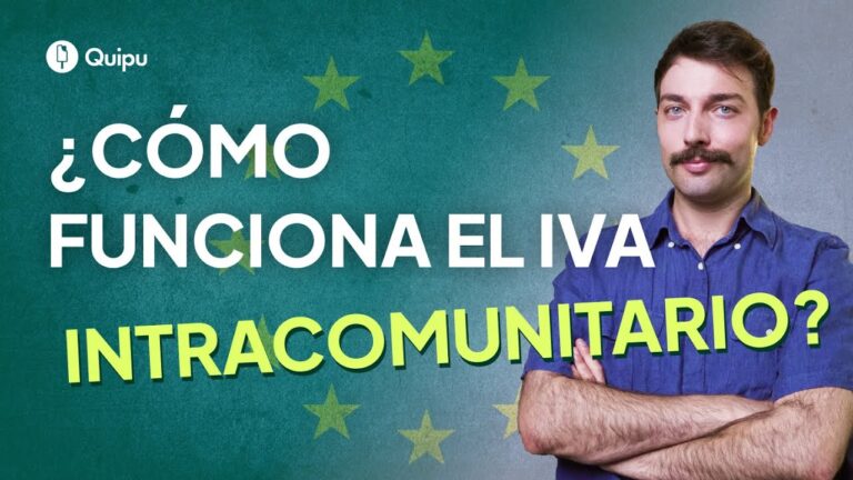 Guida al Numero di IVA Comunitario: Cosa Sapere