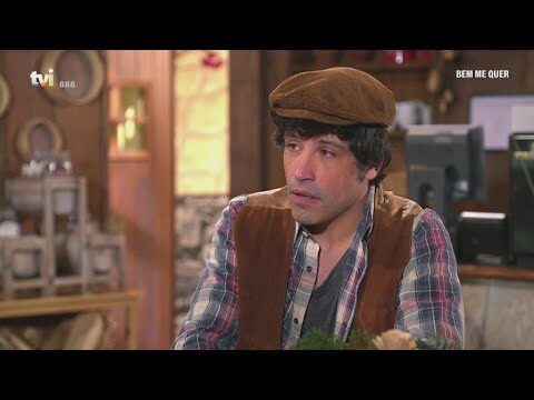 L’ASAE presenta una queixa