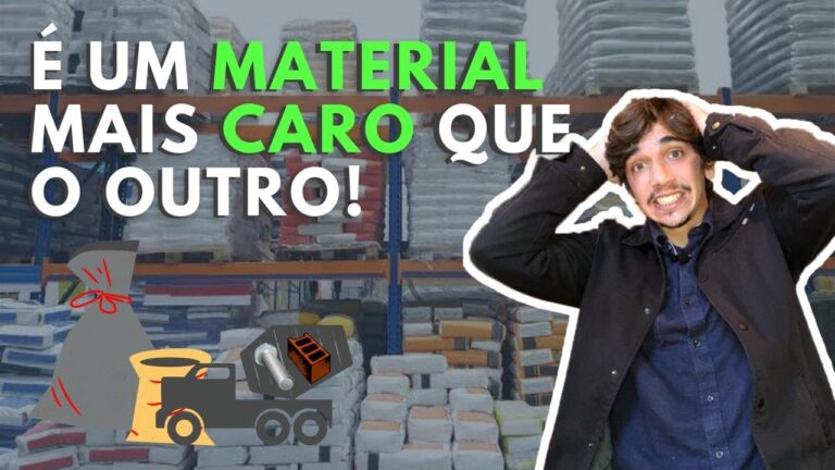 Guida per Acquistare Materiale Edile a Prezzi Convenienti