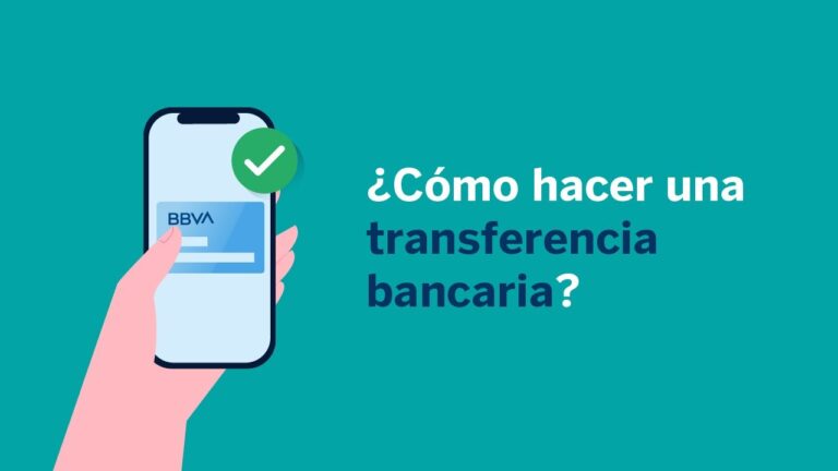 Orari per le Trasferenze Bancarie: Guida Pratica