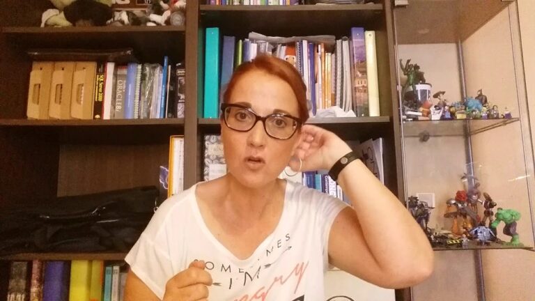 Addio: Scrivere una Lettera Formale di Commiato