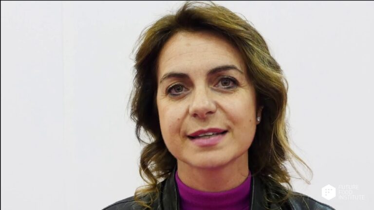 Finanze a Matosinhos: Guida Completa