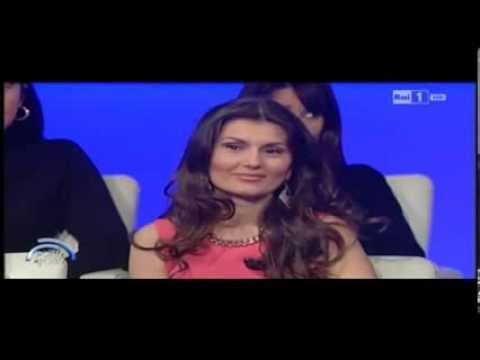 Guida al salario per lavorare in Folletto