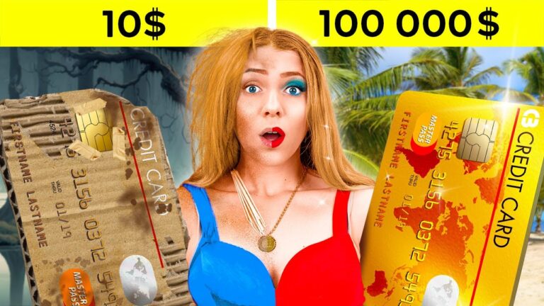 Guida al Cartão 123: Tutto ciò che devi sapere | Actualizado Aprile 2025