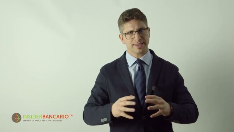 Anatocismo bancario: significato e implicazioni