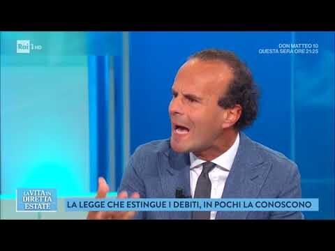 Come affrontare i debiti quando si &egrave; a corto di denaro