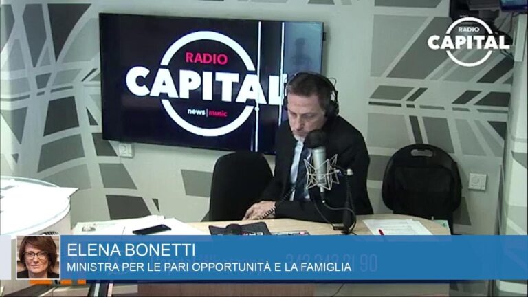 Bisogno urgente di 1000 euro: come ottenerli rapidamente
