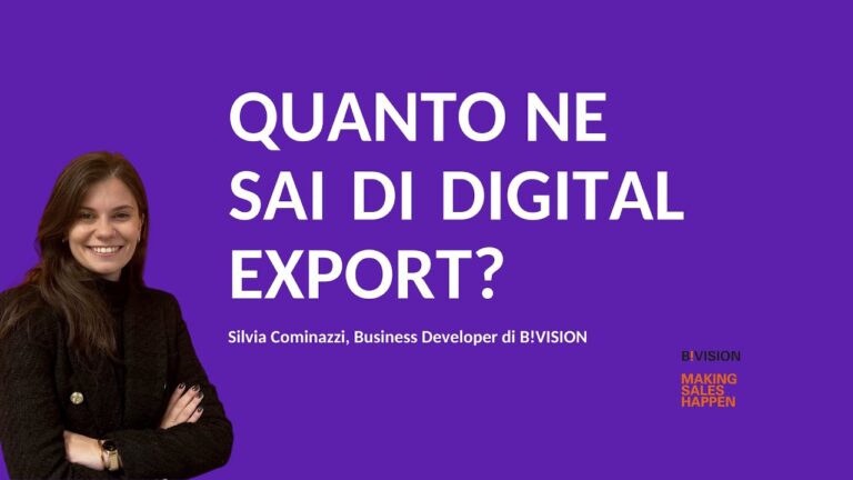 Credito Rapido: Ottieni Denaro Urgente Subito