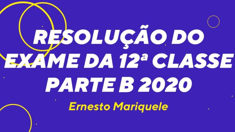 Esami di matematica per la 9&ordf; classe