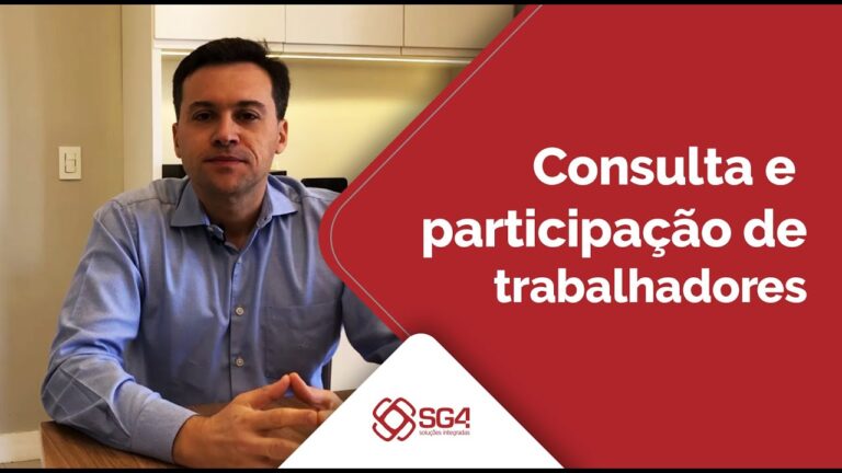 Esempi di Consulta ai Lavoratori