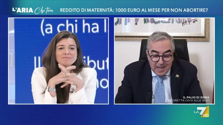 Titolo: Guida completa al Decreto Legge 159/99